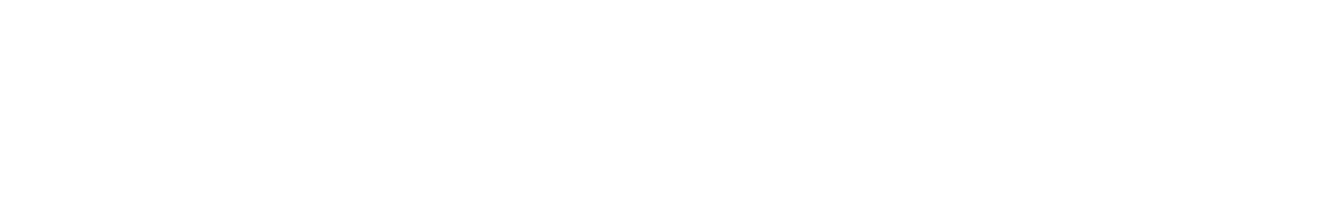 VITALHEALTH